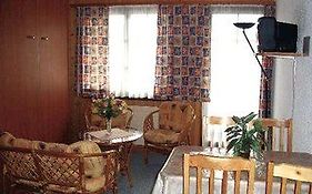 Royal Alpage Club